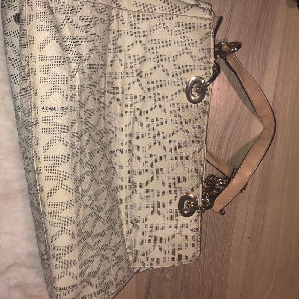 Michael Kors Bag